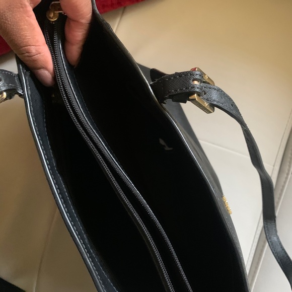 Tory Burch Shoulder bag - Picture 4 of 6